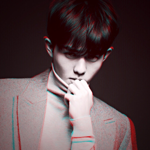 黄色三级学生阴蒂性交美女
