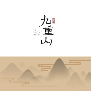 黄色三级学生阴蒂性交美女
