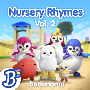 黄色三级学生阴蒂性交美女
