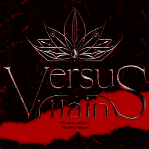 黄色三级学生阴蒂性交美女
