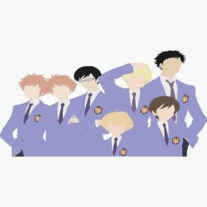 黄色三级学生阴蒂性交美女
