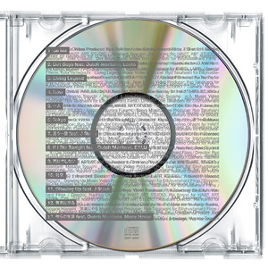 黄色三级学生阴蒂性交美女
