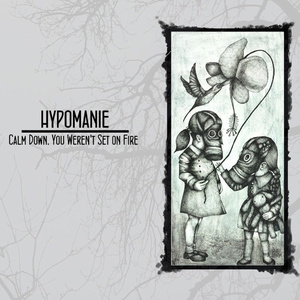 黄色三级学生阴蒂性交美女
