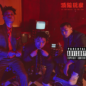 黄色三级学生阴蒂性交美女
