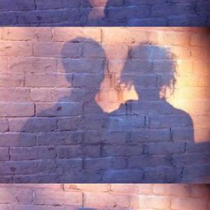 黄色三级学生阴蒂性交美女
