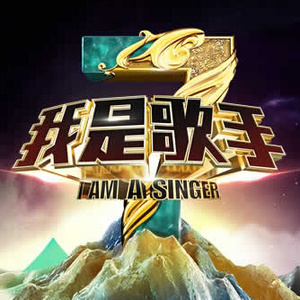 黄色三级学生阴蒂性交美女
