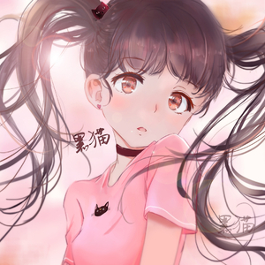 黄色三级学生阴蒂性交美女
