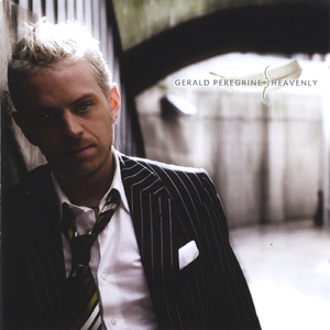 黄色三级学生阴蒂性交美女
