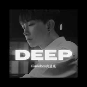 黄色三级学生阴蒂性交美女
