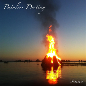 黄色三级学生阴蒂性交美女
