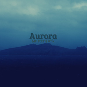 黄色三级学生阴蒂性交美女
