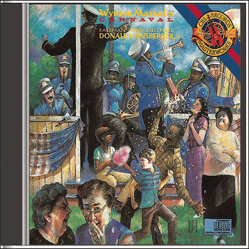 黄色三级学生阴蒂性交美女
